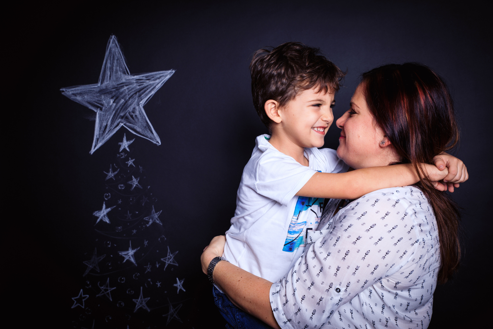 Sedinta foto craciun0134